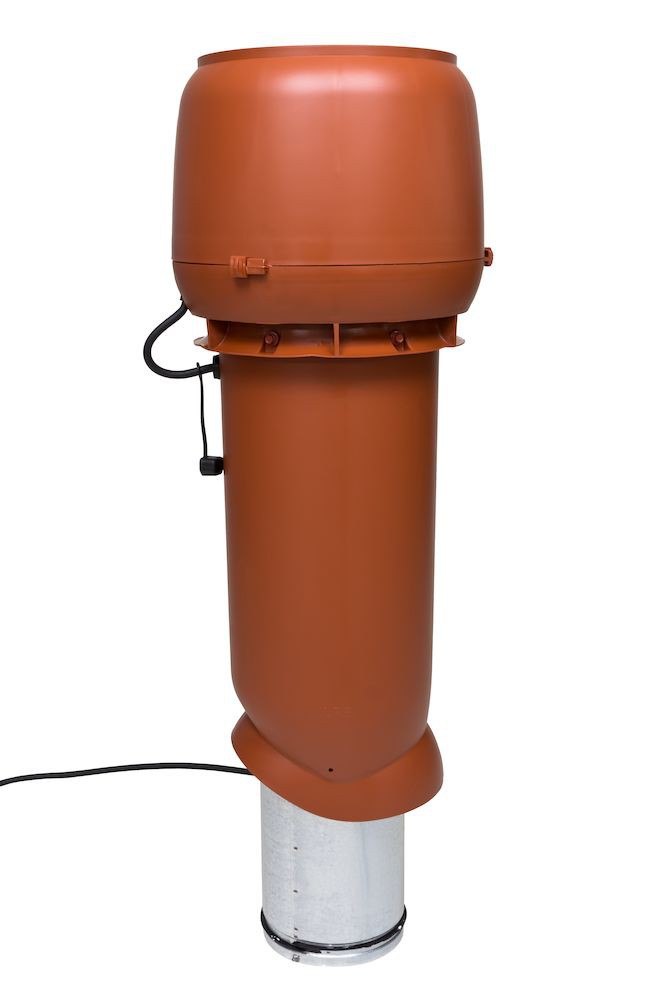 Р-ВЕНТИЛЯТОР E220/160/700 на переменном токе Vilpe, Вилпе купить в Санкт-Петербурге