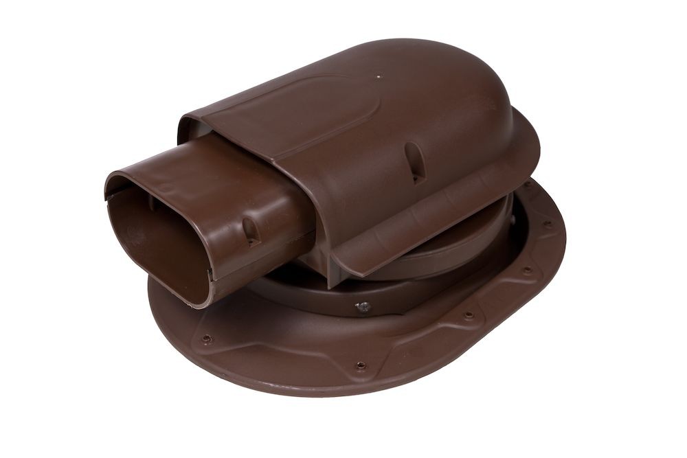 Solar Classic проходной элемент Vilpe купить в Санкт-Петербурге