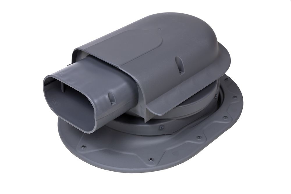 Solar Classic проходной элемент Vilpe купить в Санкт-Петербурге