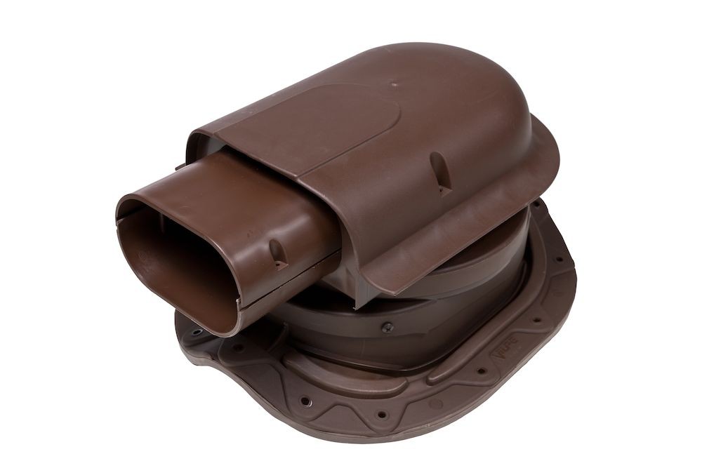 Solar Muotokate проходной элемент Vilpe купить в Санкт-Петербурге