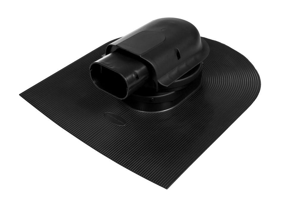 Solar Huopa проходной элемент Vilpe купить в Санкт-Петербурге