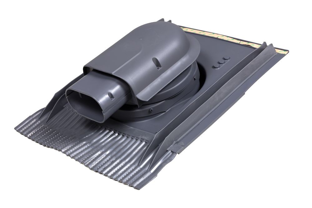 Solar Universal проходной элемент Vilpe купить в Санкт-Петербурге