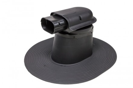 Solar Huopa высокий проходной элемент Vilpe купить в Санкт-Петербурге