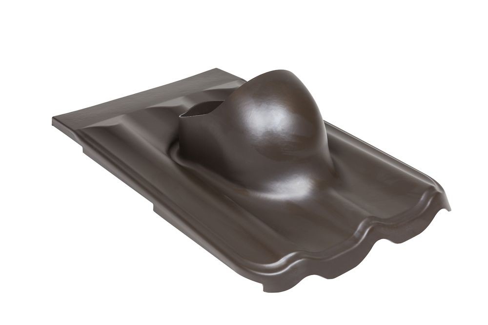 Проходной элемент XL-Muotokate Vilpe купить в Санкт-Петербурге