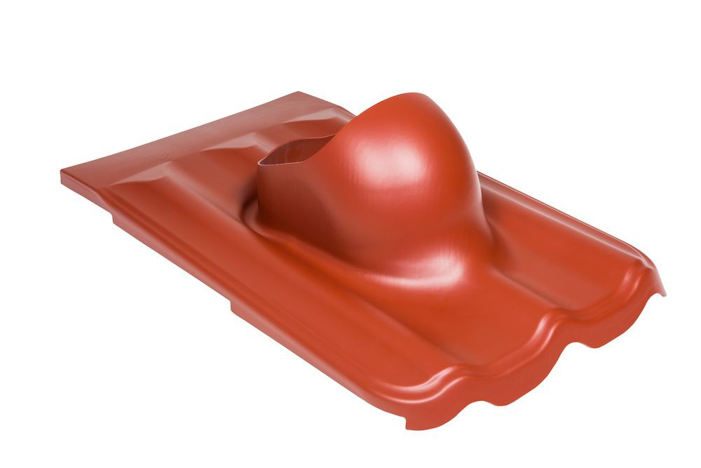 Проходной элемент XL-Muotokate Vilpe купить в Санкт-Петербурге