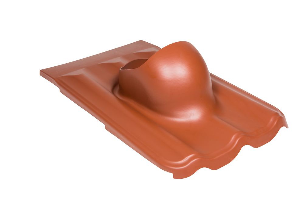 Проходной элемент XL-Muotokate Vilpe купить в Санкт-Петербурге