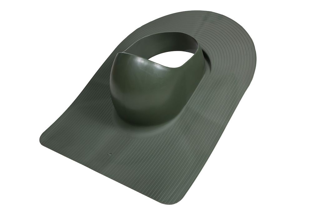 XL-Huopa проходной элемент Vilpe купить в Санкт-Петербурге