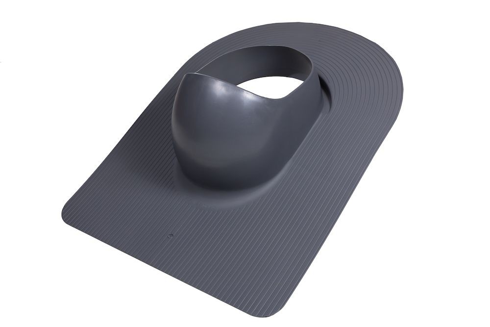 XL-Huopa проходной элемент Vilpe купить в Санкт-Петербурге