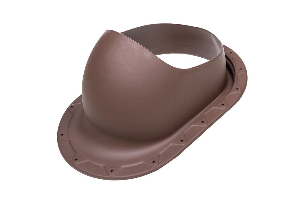 XL-Classic проходной элемент Vilpe купить в Санкт-Петербурге