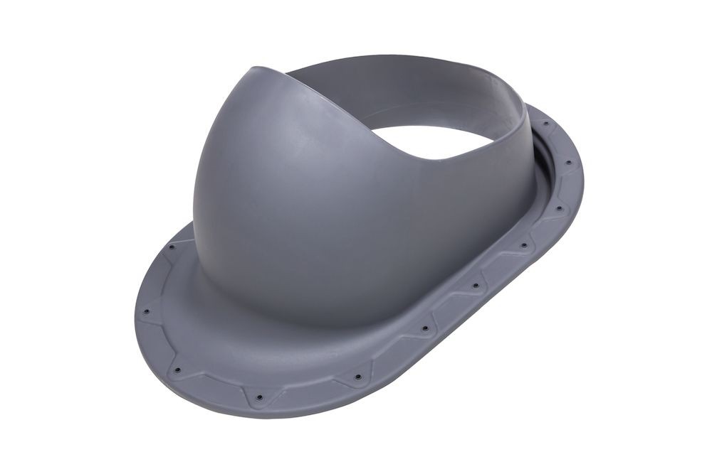 XL-Classic проходной элемент Vilpe купить в Санкт-Петербурге