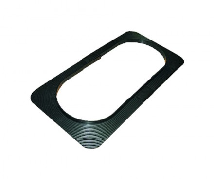 XL-Уплотнитель гидрозатвора Vilpe купить в Санкт-Петербурге