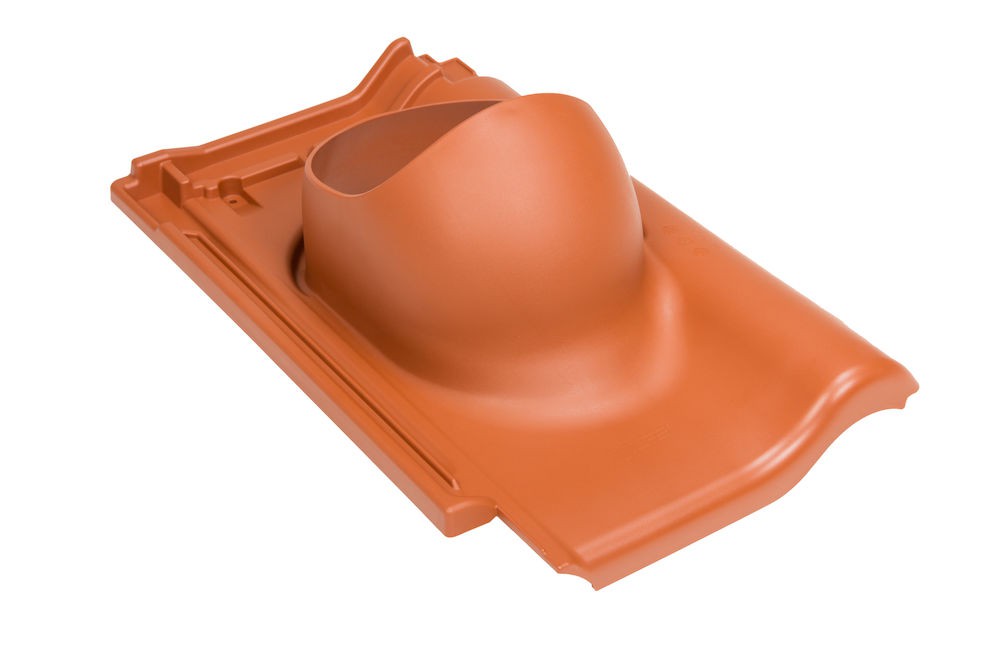 PIEMONTE 2K проходной элемент Vilpe купить в Санкт-Петербурге