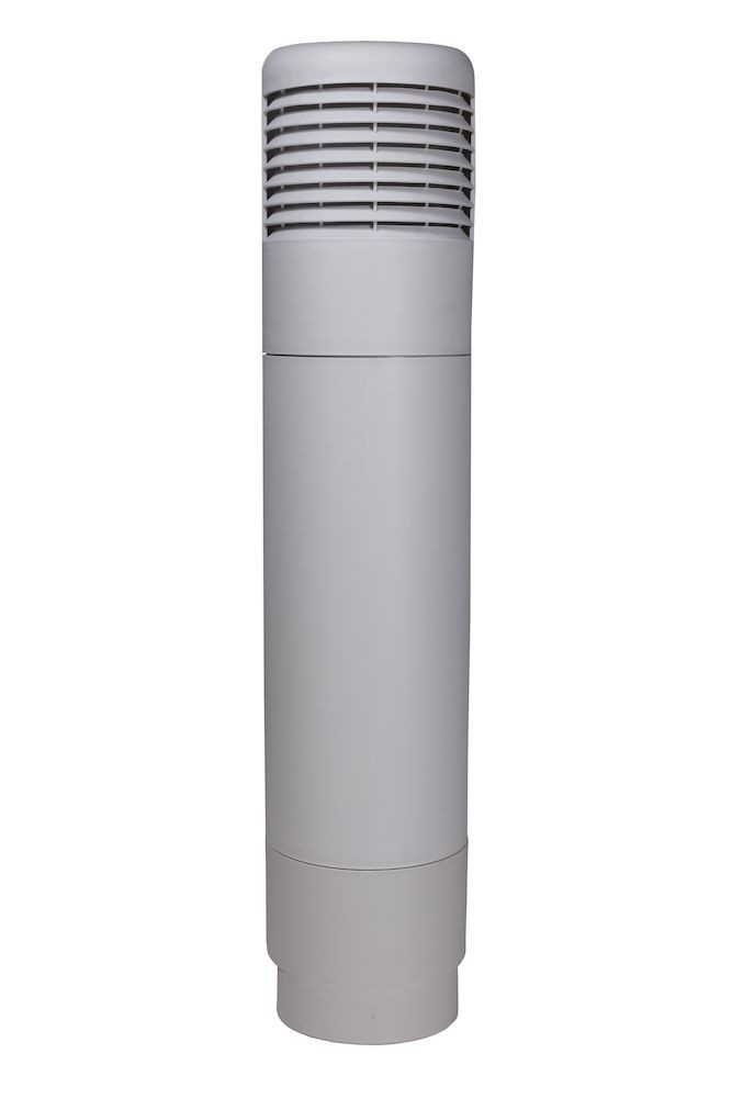 Ремонтный комплект ROSS D160/160 купить в Санкт-Петербурге