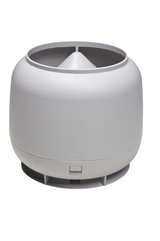 Колпак 160 Vilpe купить в Санкт-Петербурге