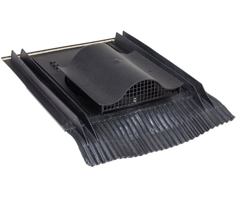 Universal KTV (без адаптера) Vilpe купить в Санкт-Петербурге