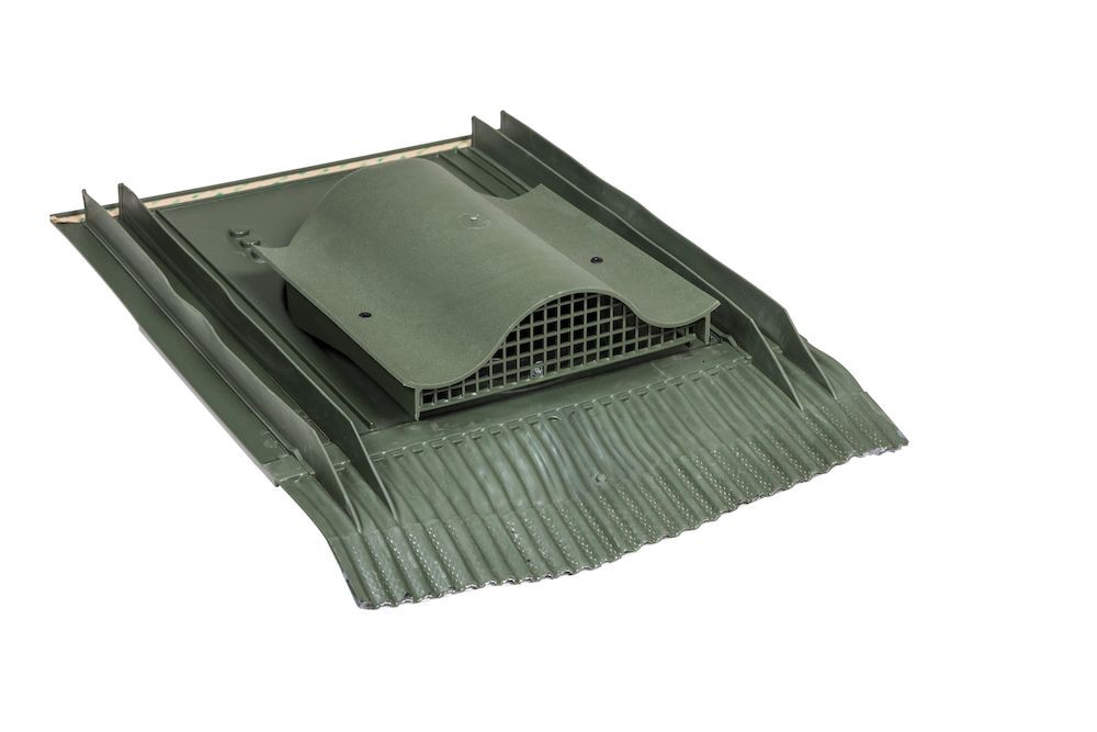 Universal KTV (без адаптера) Vilpe купить в Санкт-Петербурге