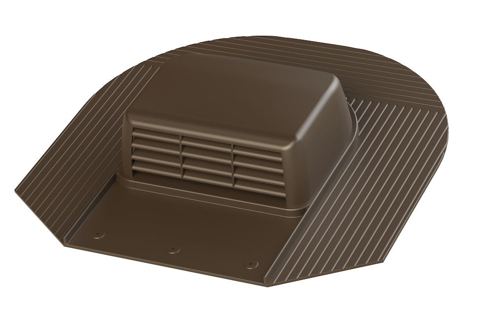 Huopa KTV Harja (без адаптера) Vilpe купить в Санкт-Петербурге