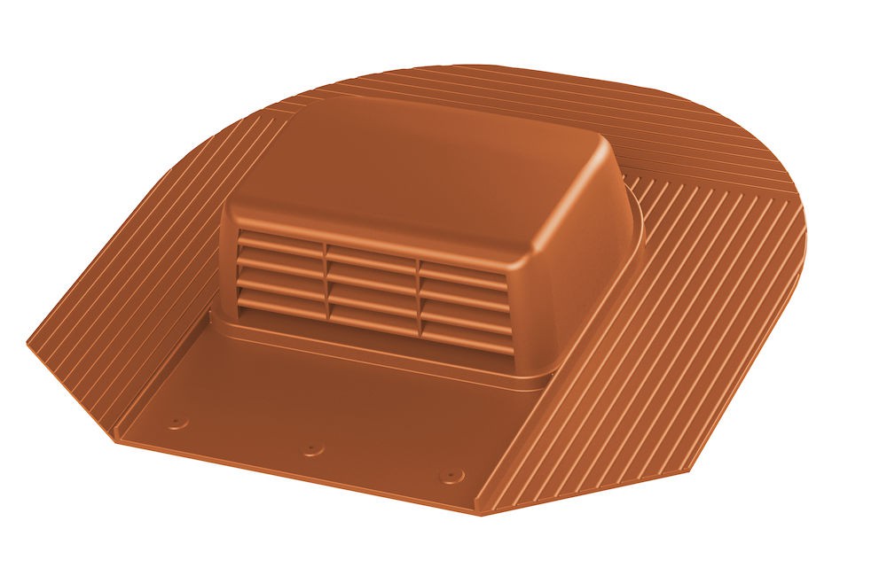 Huopa KTV Harja (без адаптера) Vilpe купить в Санкт-Петербурге