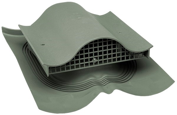 Decra KTV (без адаптера) Vilpe купить в Санкт-Петербурге