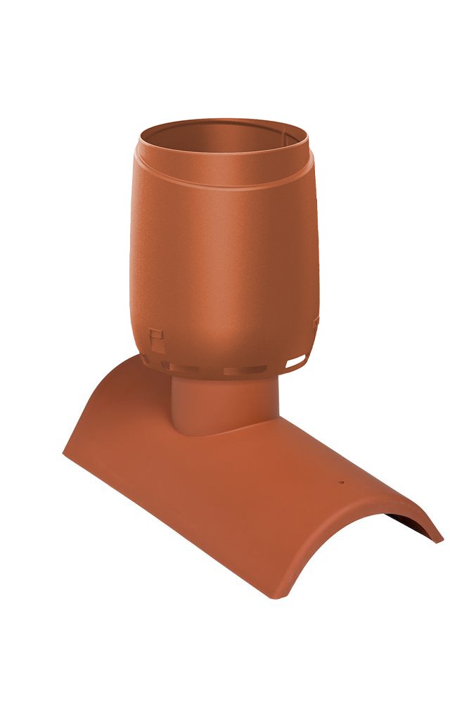 H-T Alipai Vilpe купить в Санкт-Петербурге