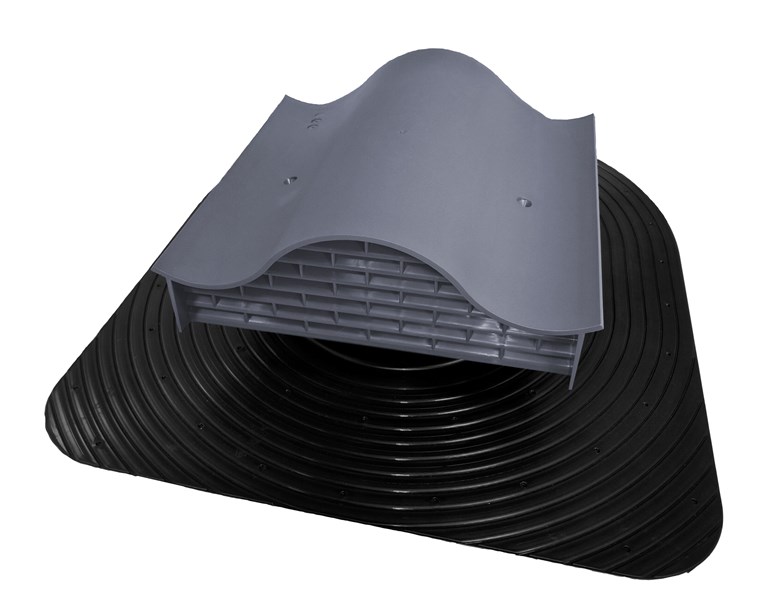 Аэратор HUOPA/HELMI - KTV Vilpe купить в Санкт-Петербурге