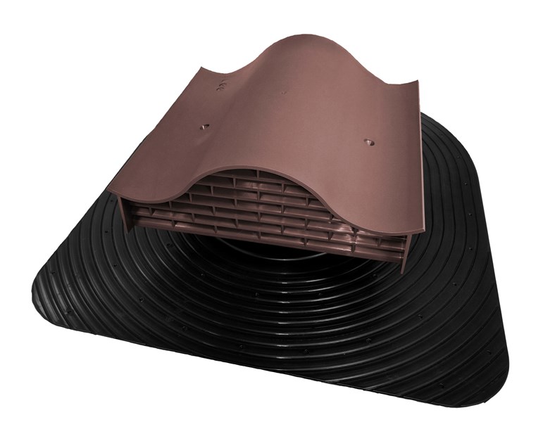 Аэратор HUOPA/HELMI - KTV Vilpe купить в Санкт-Петербурге