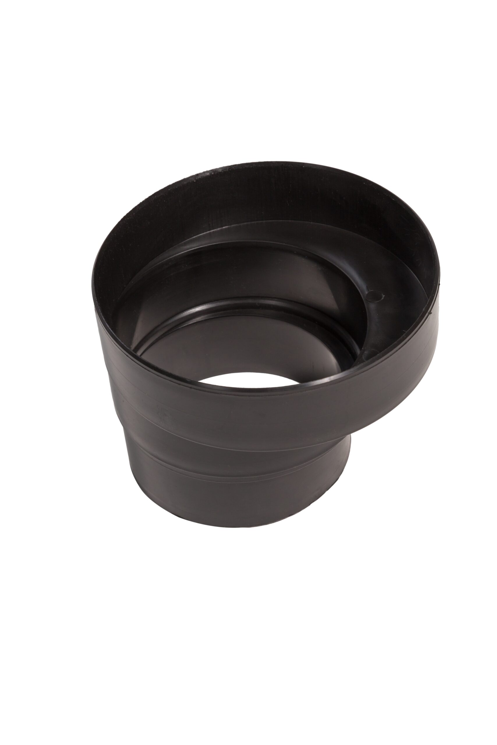 Переходник для KTV кровельного вентиля Vilpe Vilpe купить в Санкт-Петербурге