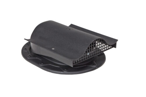 Classic KTV (без адаптера) Vilpe купить в Санкт-Петербурге