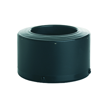 S-адаптер черный Vilpe купить в Санкт-Петербурге