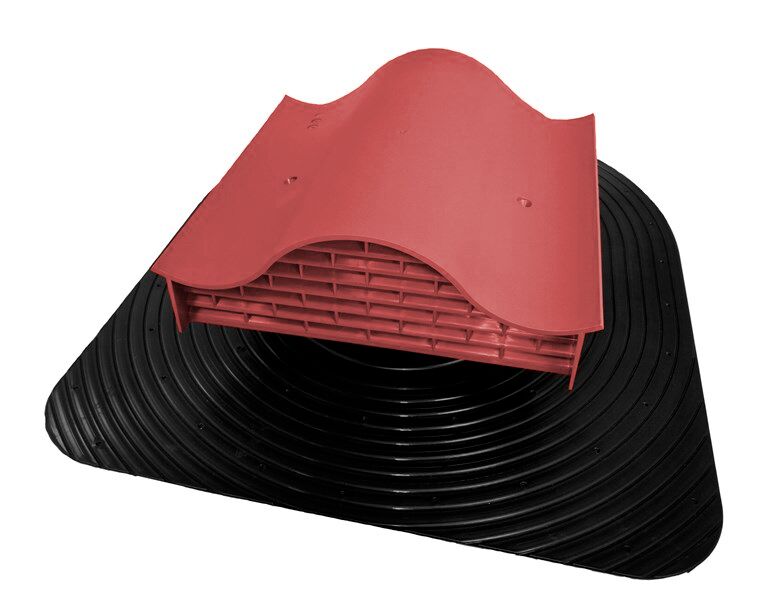 Аэратор HUOPA/HELMI - KTV Vilpe купить в Санкт-Петербурге