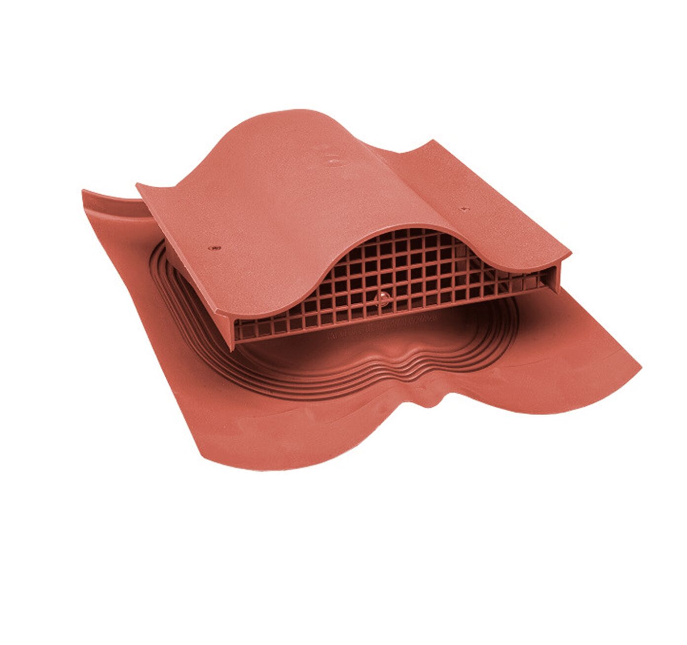 Decra KTV (без адаптера) Vilpe купить в Санкт-Петербурге