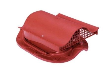 Аэратор Muotokate KTV Vilpe купить в Санкт-Петербурге