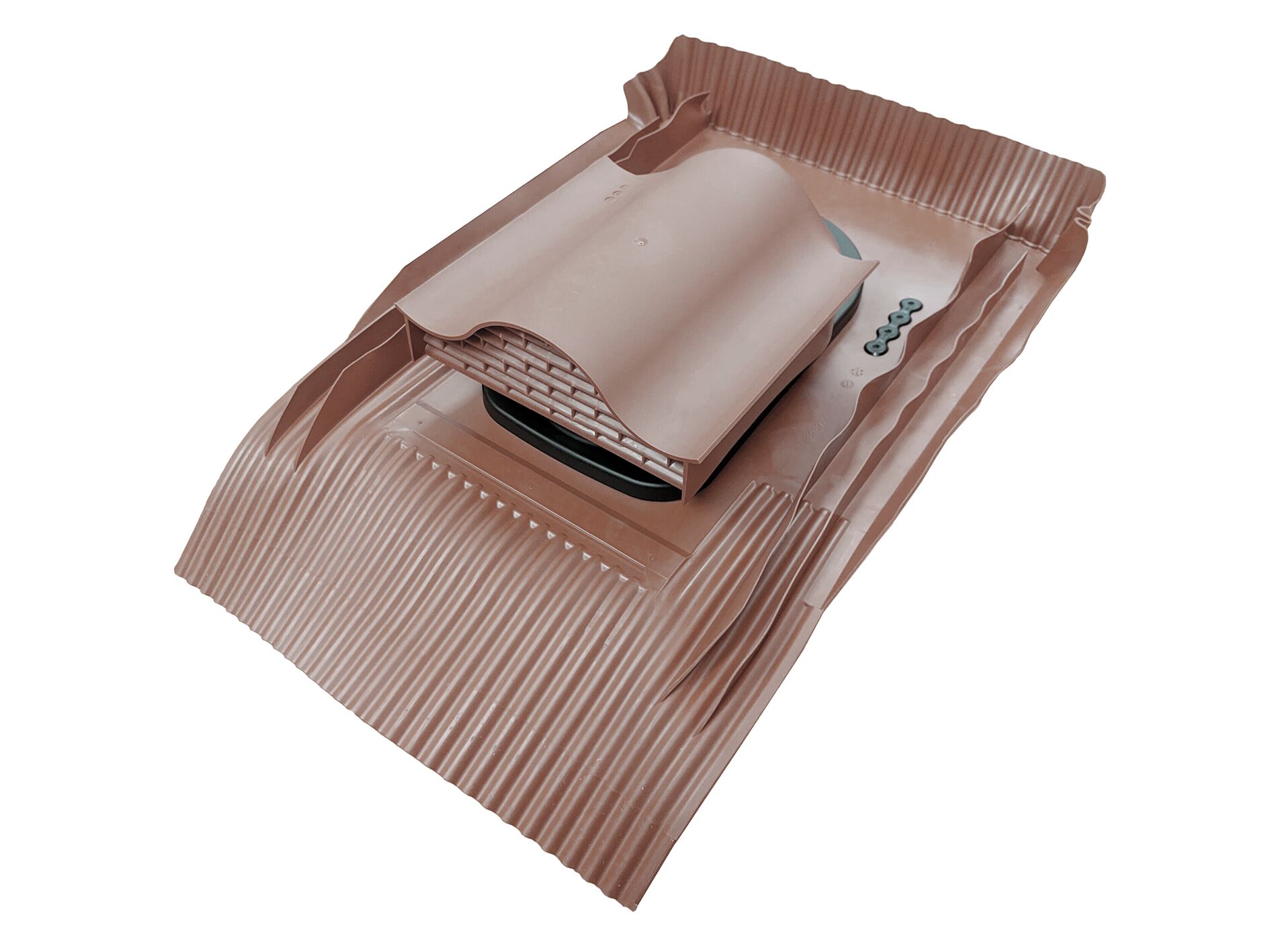 Аэратор Unitile KTV Vilpe купить в Санкт-Петербурге