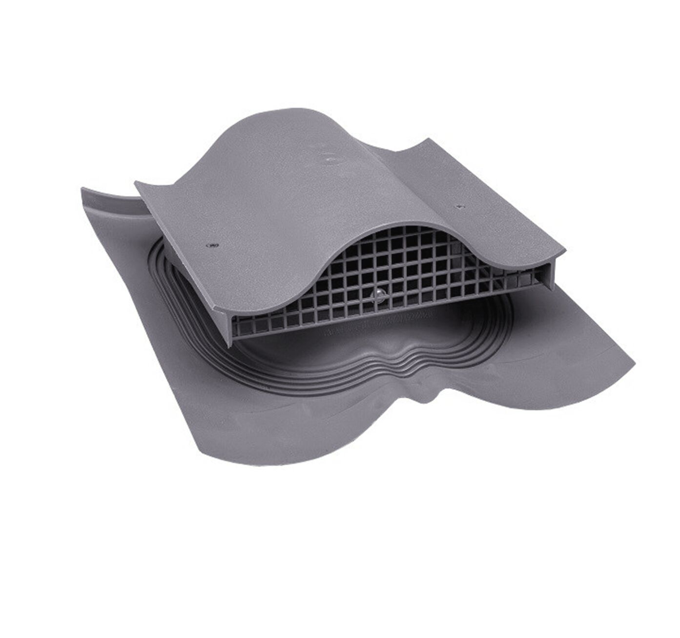 Decra KTV (без адаптера) Vilpe купить в Санкт-Петербурге