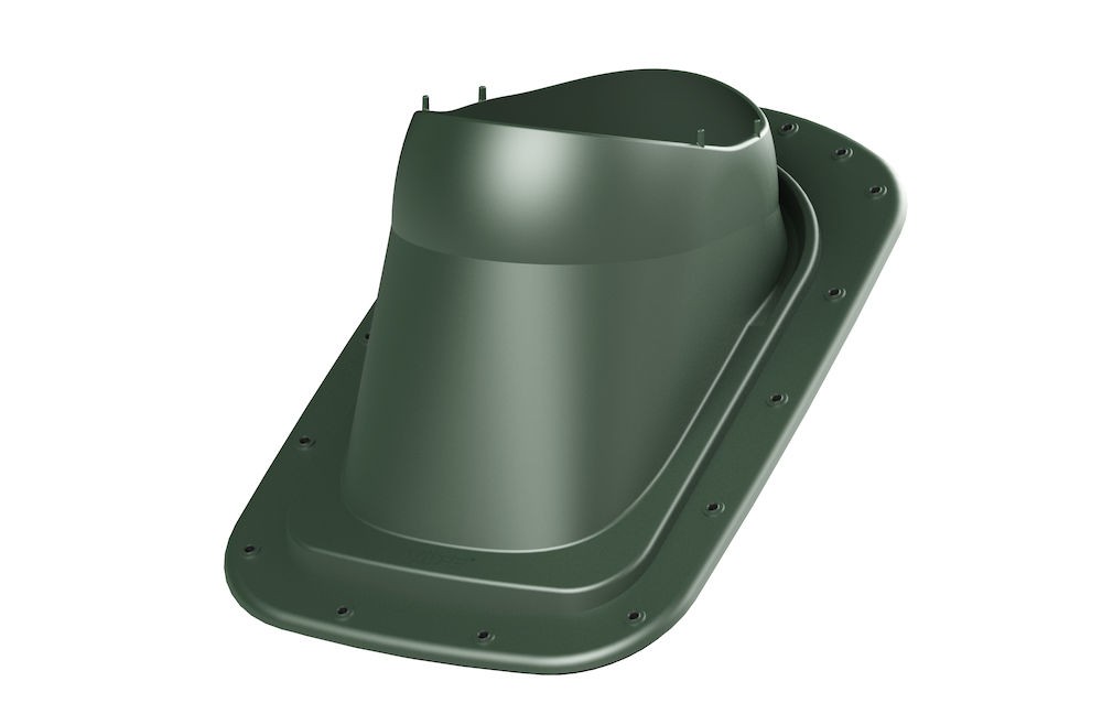 CLASSIC VINO 2K проходной элемент Vilpe, Вилпе купить в Санкт-Петербурге