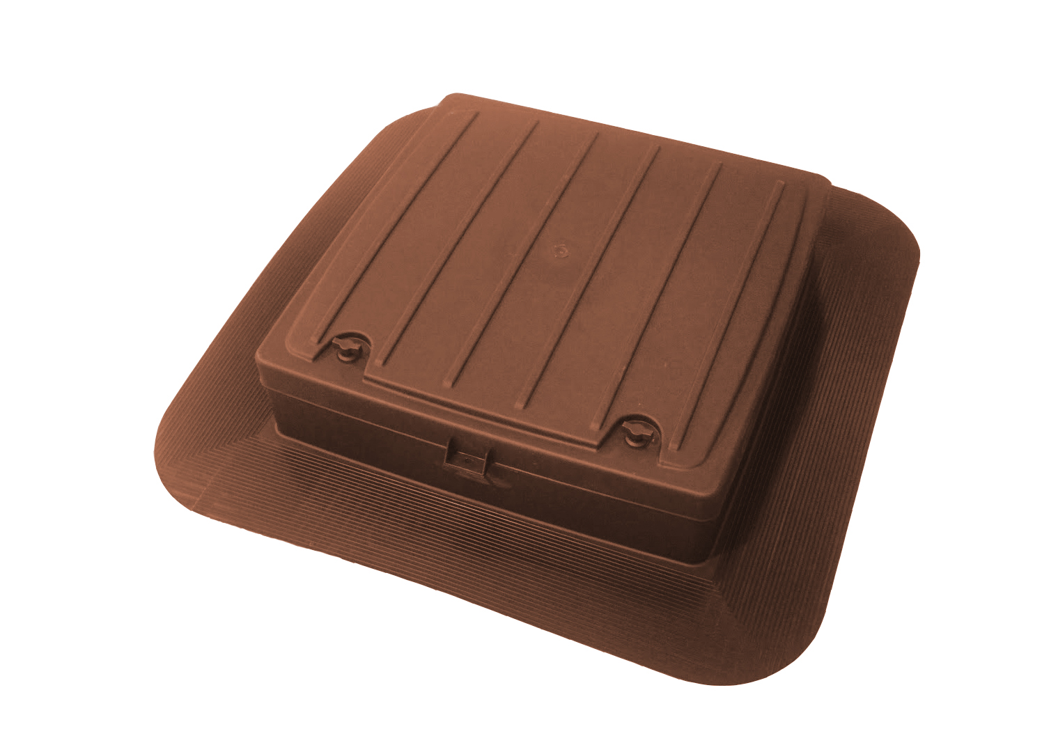 Кровельный люк Huopa купить в Санкт-Петербурге