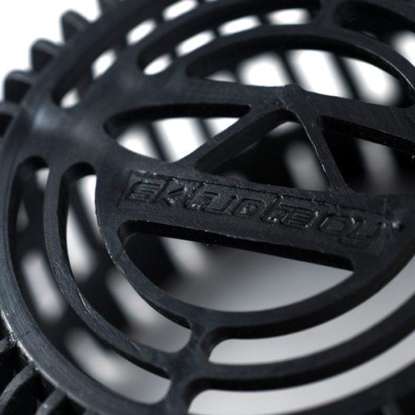 Фильтр листьев CM-110 Vilpe купить в Санкт-Петербурге