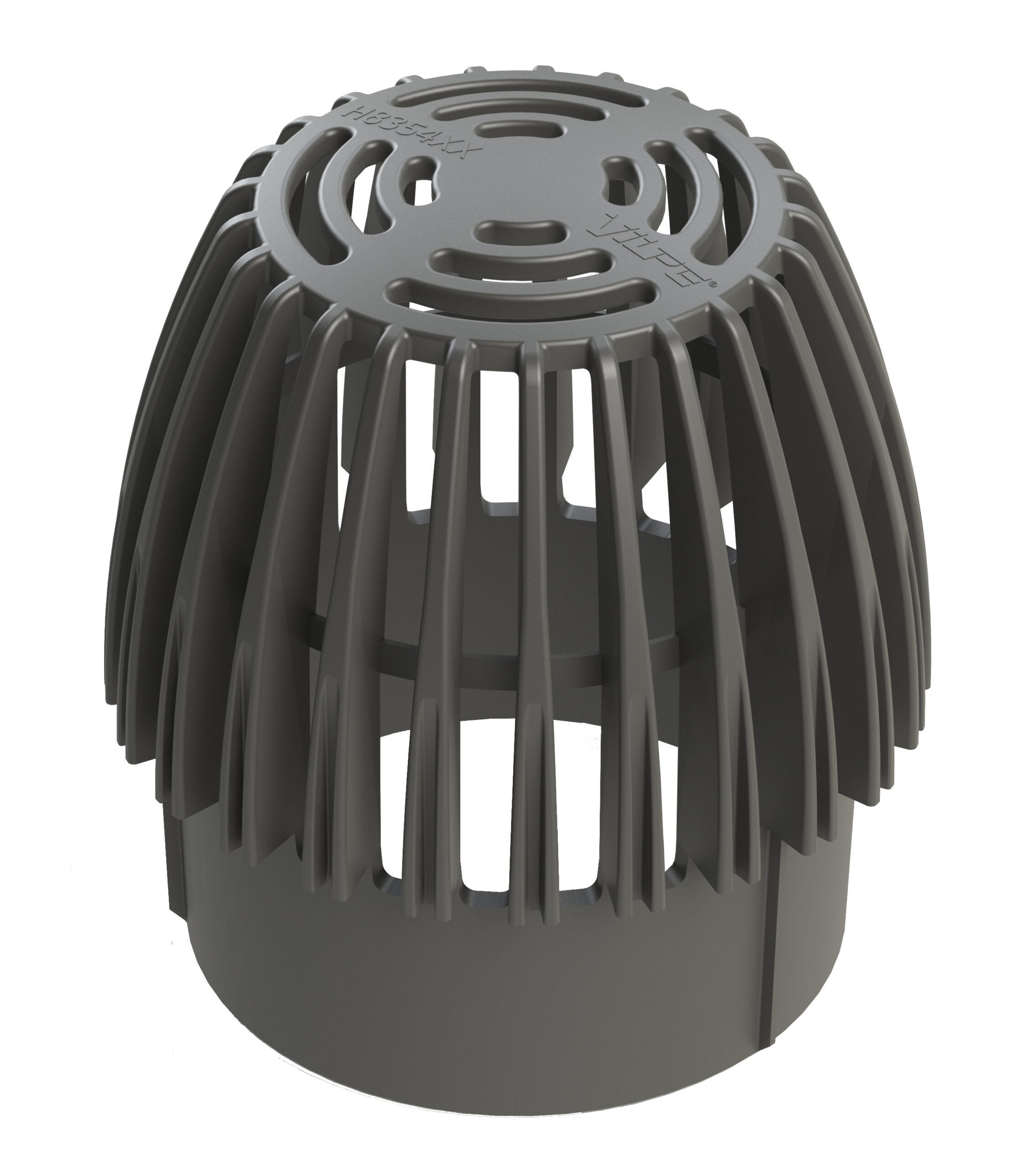 Фильтр C-110 Vilpe купить в Санкт-Петербурге