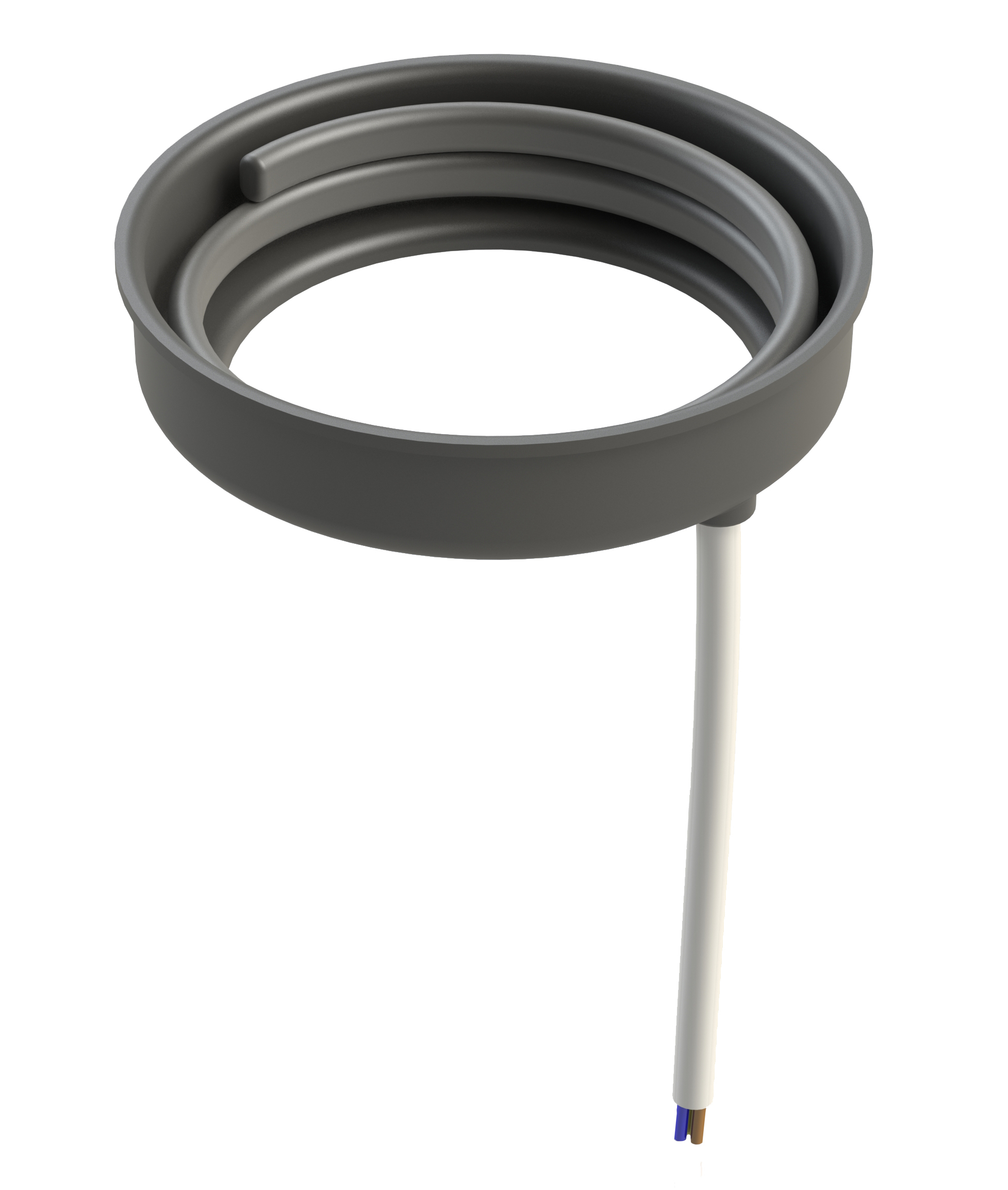 Термокабель 160 32W Vilpe купить в Санкт-Петербурге