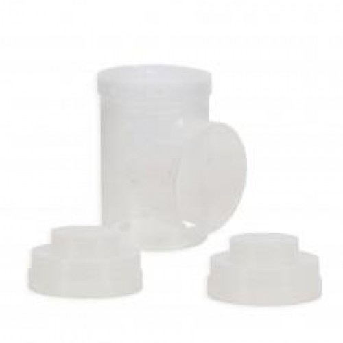 T-элемент для клапанного коллектора HB 3.0 (для подключения необходим блок клапанного коллектора) купить в Санкт-Петербурге