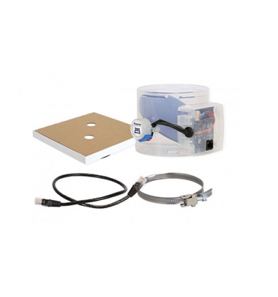 Регулирующий клапан для HB 3.0 "Спальня" (900ppm) C02  купить в Санкт-Петербурге