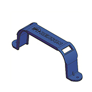 EasyFlex fastening bracket скоба монтажная купить в Санкт-Петербурге