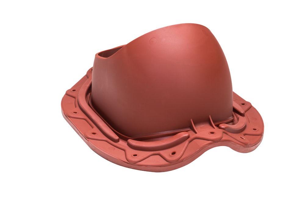 Проходной элемент МУОТОКАТЕ ВИЛПЕ купить в Санкт-Петербурге