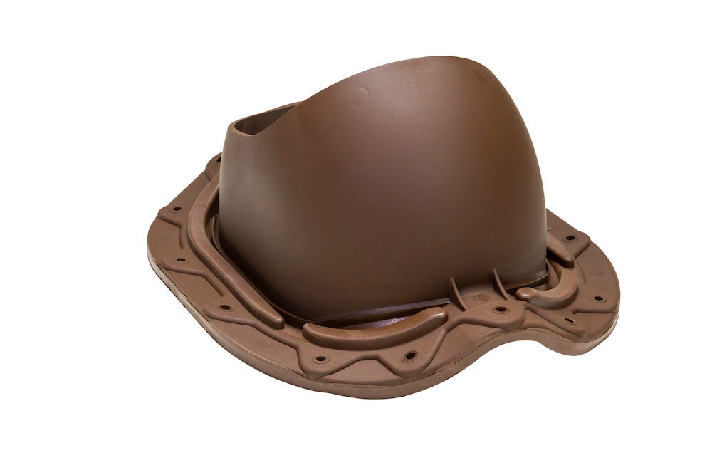 Проходной элемент МУОТОКАТЕ ВИЛПЕ купить в Санкт-Петербурге