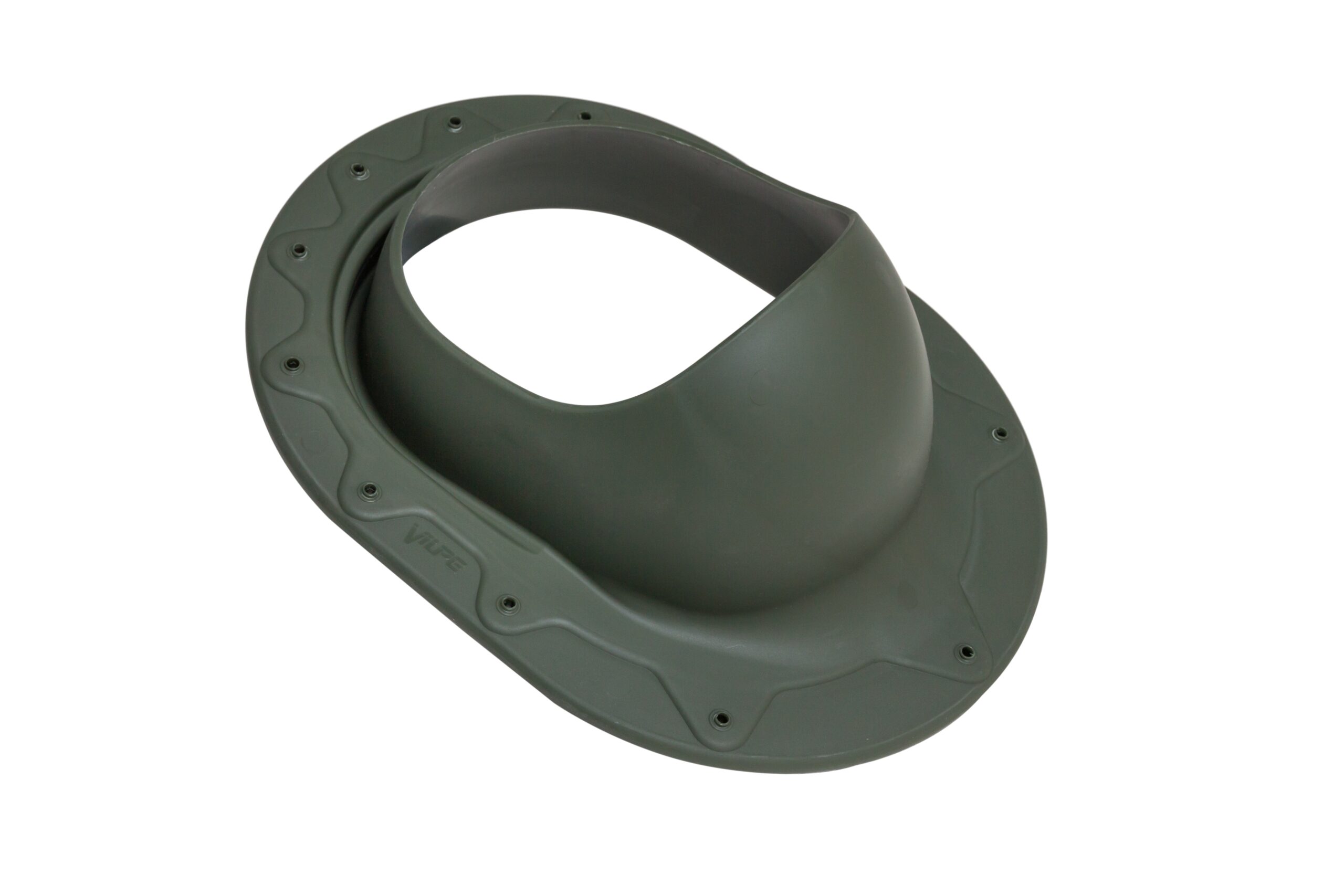 Проходной элемент КЛАССИК (для готовой ГЧ)  ВИЛПЕ купить в Санкт-Петербурге