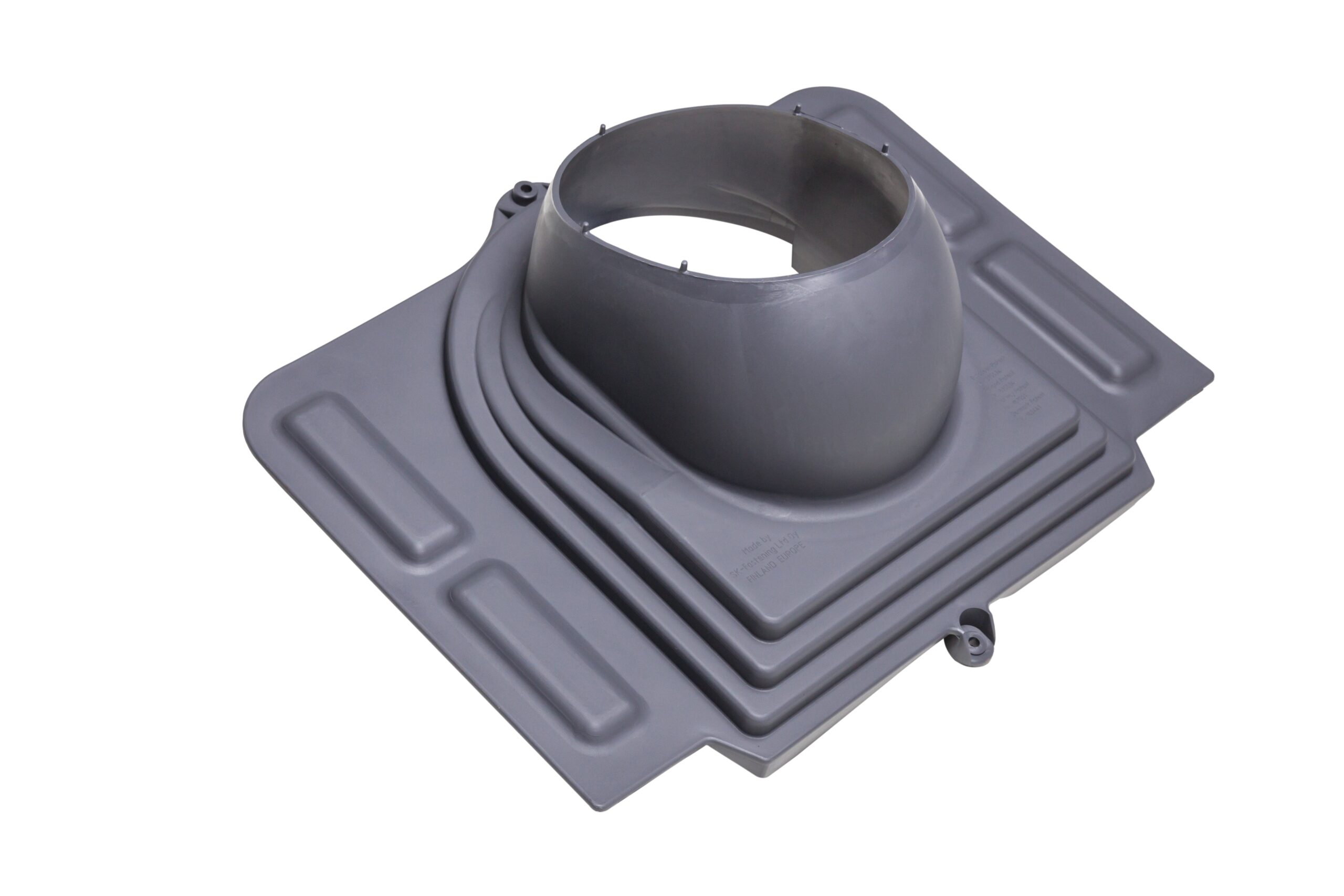 Проходной элемент ПЕЛТИ ВИЛПЕ купить в Санкт-Петербурге