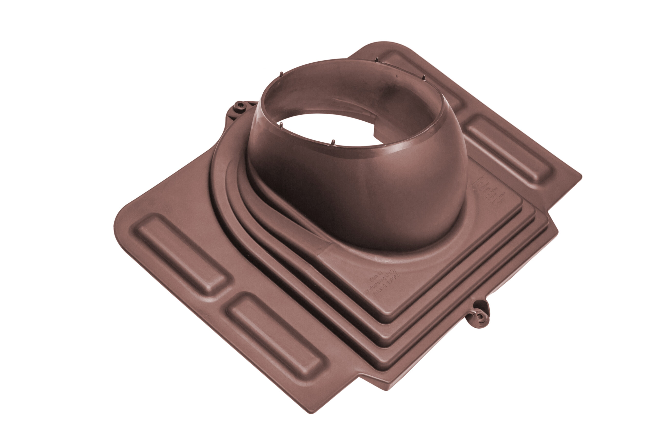 Проходной элемент ПЕЛТИ ВИЛПЕ купить в Санкт-Петербурге