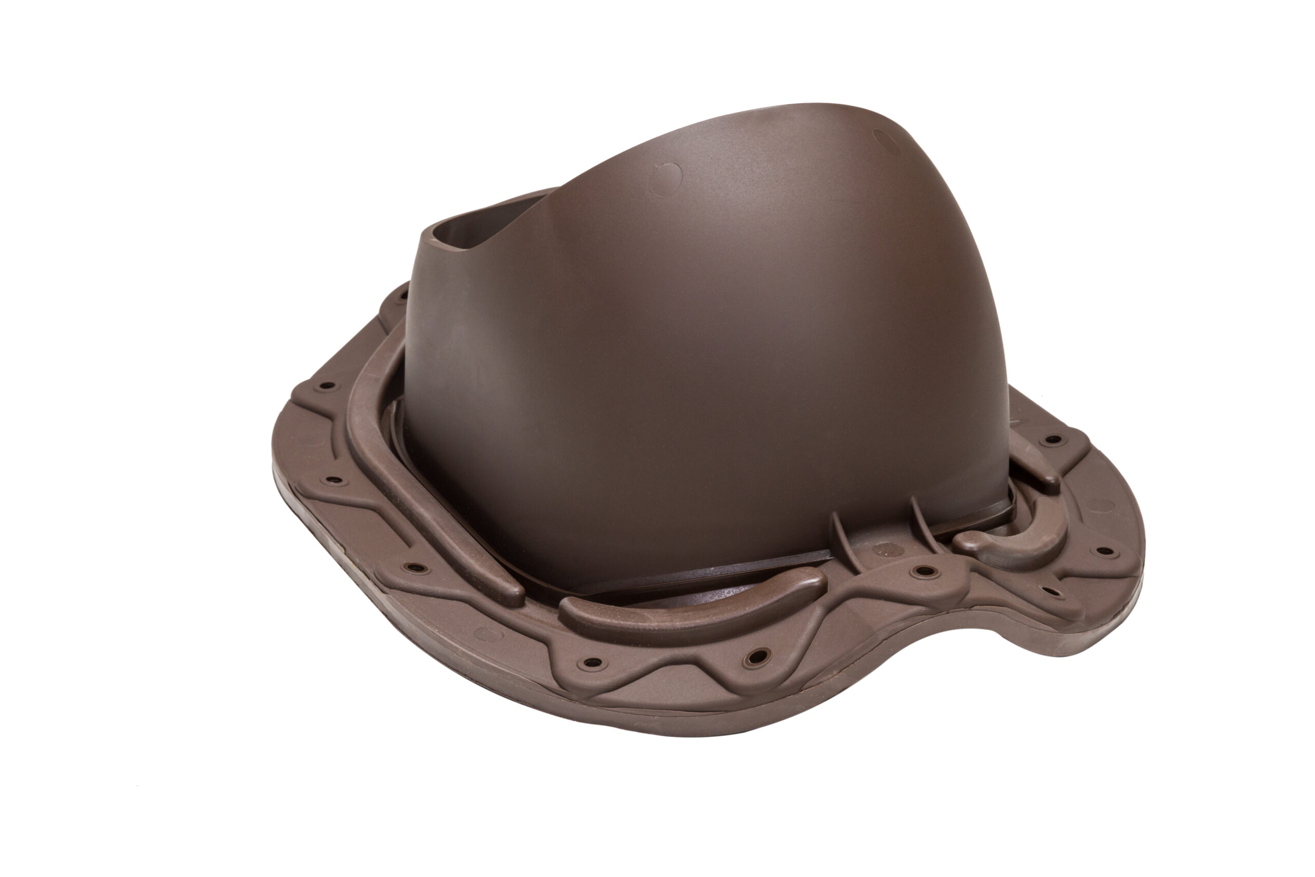 Проходной элемент МУОТОКАТЕ ВИЛПЕ купить в Санкт-Петербурге