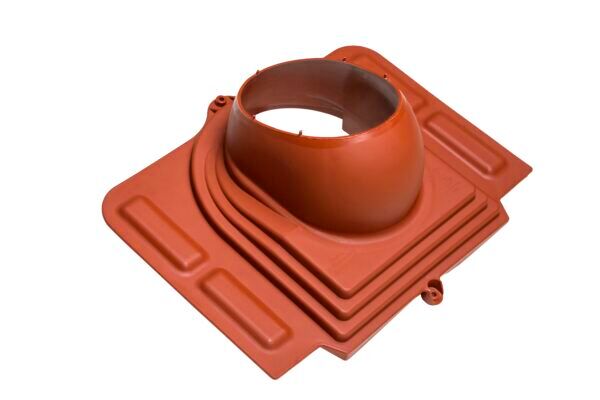 Проходной элемент ПЕЛТИ ВИЛПЕ купить в Санкт-Петербурге