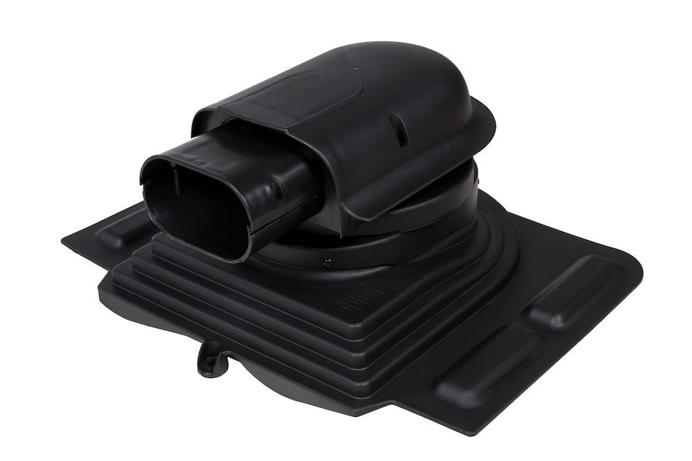 Solar Pelti проходной элемент Vilpe купить в Санкт-Петербурге